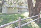 1771 James Drive - Photo 35
