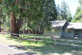 1771 James Drive - Photo 40