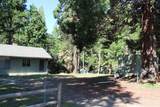 1771 James Drive - Photo 41
