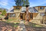 697 Loop Drive - Photo 6