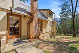 697 Loop Drive - Photo 7