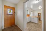 4340 School Avenue - Photo 10