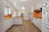 4340 School Avenue - Photo 11