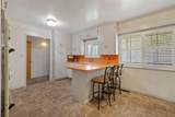 4340 School Avenue - Photo 12