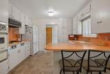 4340 School Avenue - Photo 13