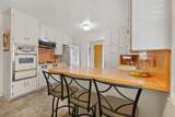 4340 School Avenue - Photo 14