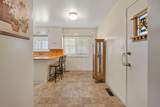 4340 School Avenue - Photo 15