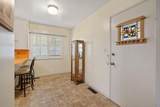 4340 School Avenue - Photo 16