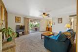 4340 School Avenue - Photo 17