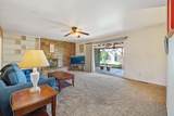 4340 School Avenue - Photo 18