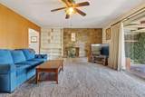 4340 School Avenue - Photo 19
