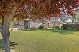 4340 School Avenue - Photo 2