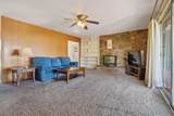 4340 School Avenue - Photo 20