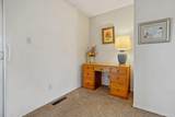 4340 School Avenue - Photo 21