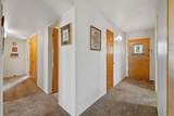 4340 School Avenue - Photo 22