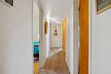 4340 School Avenue - Photo 23