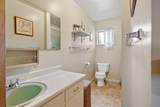 4340 School Avenue - Photo 24