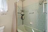 4340 School Avenue - Photo 25