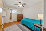 4340 School Avenue - Photo 26