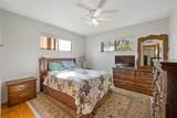4340 School Avenue - Photo 27