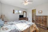 4340 School Avenue - Photo 28