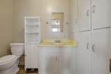 4340 School Avenue - Photo 29