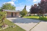 4340 School Avenue - Photo 3