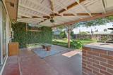 4340 School Avenue - Photo 30