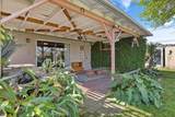 4340 School Avenue - Photo 31