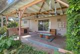 4340 School Avenue - Photo 32