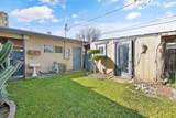 4340 School Avenue - Photo 33