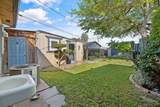 4340 School Avenue - Photo 34