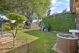 4340 School Avenue - Photo 35