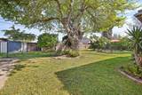 4340 School Avenue - Photo 36