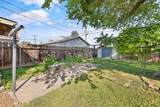4340 School Avenue - Photo 37