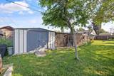 4340 School Avenue - Photo 38