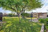4340 School Avenue - Photo 39