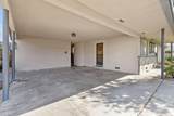 4340 School Avenue - Photo 4