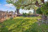 4340 School Avenue - Photo 40
