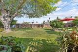 4340 School Avenue - Photo 41