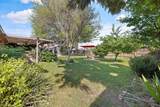 4340 School Avenue - Photo 42