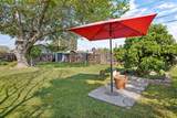 4340 School Avenue - Photo 43