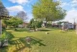 4340 School Avenue - Photo 44