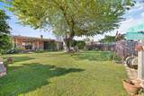 4340 School Avenue - Photo 45