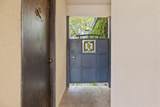 4340 School Avenue - Photo 5
