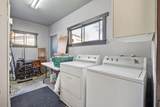 4340 School Avenue - Photo 6