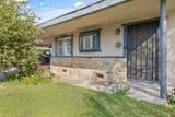 4340 School Avenue - Photo 7
