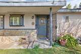 4340 School Avenue - Photo 8