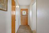 4340 School Avenue - Photo 9
