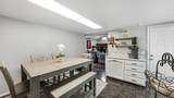 2419 Vassar Avenue - Photo 10